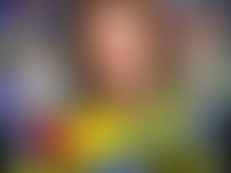 Special Guest Announcement: Voice Actor Jon Allen Joins Con-Quest!