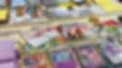 got-such-thing---pokemon-tcg_rectangle.jpg.jpg