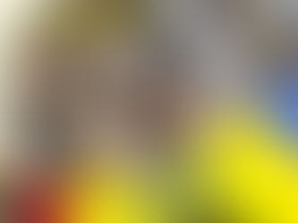 Sylvan Tactics game being demoed at Con-Quest