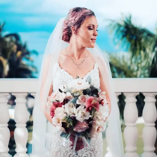bride on balcony.jpg