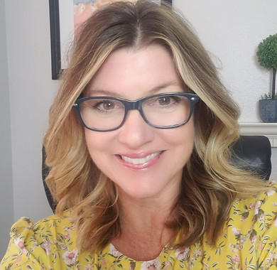 20200813_094323 (1).jpg