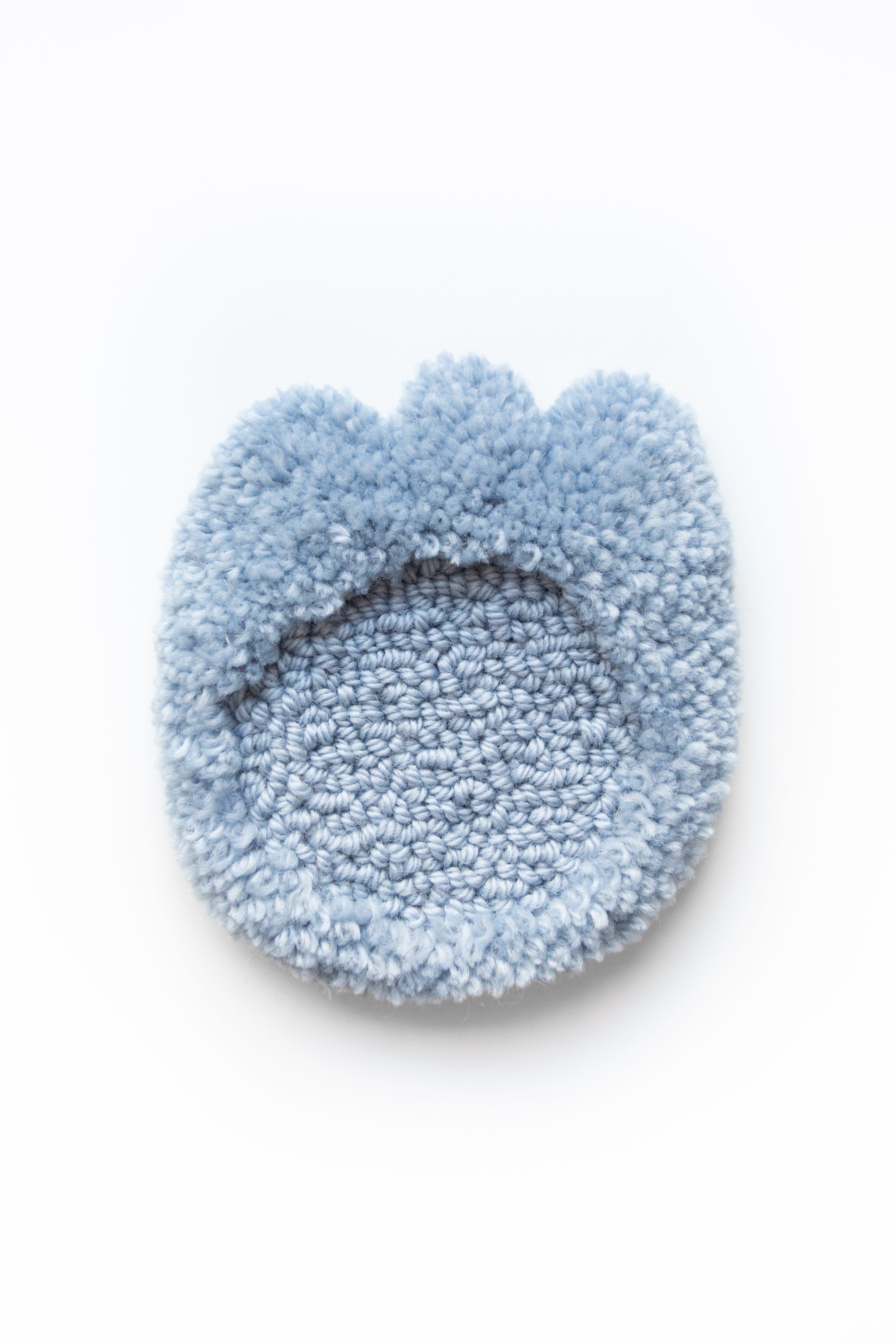 Porta Copos - Söt II