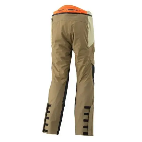 Küçük resim: KTM TERRA ADVENTURE V2 Pantolon
