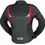 Küçük resim: IXS Trigonis-Air Sport Jacket