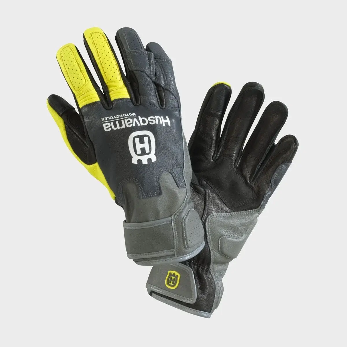 Husqvarna HORIZON Eldiven