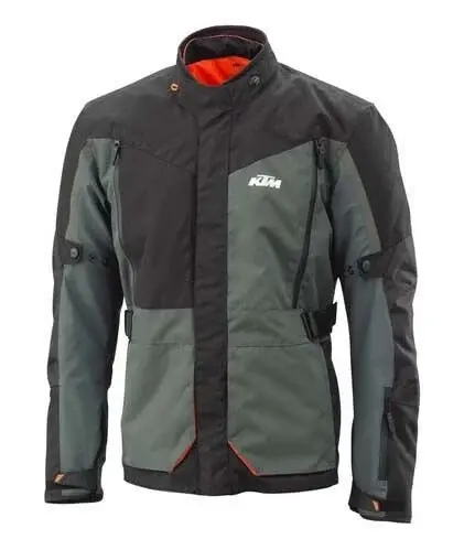 KTM TOURRAIN V3 WP Mont