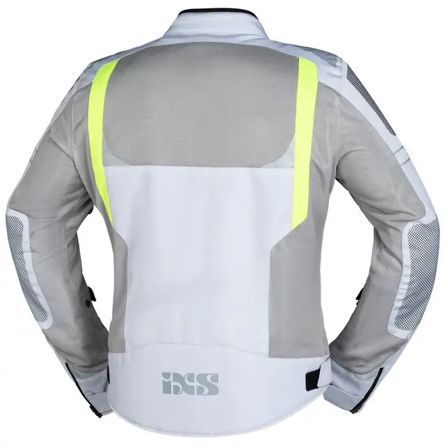 Küçük resim: IXS Trigonis-Air Sport Mont