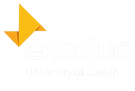 Enactus Guelph