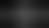 coolbackgrounds-fractalize-stealth.png