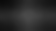 coolbackgrounds-fractalize-stealth.png