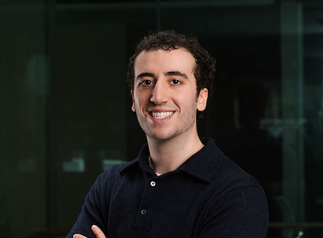 Luca Ghizzardi