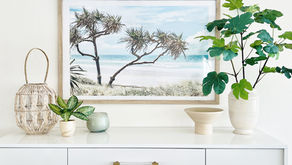 Attractive Affordable Wall Frames