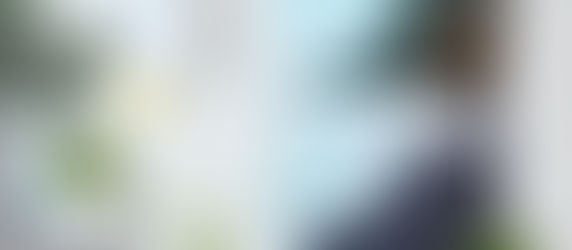 DIY: 24x36" Poster Holder