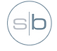 New logo 2.png