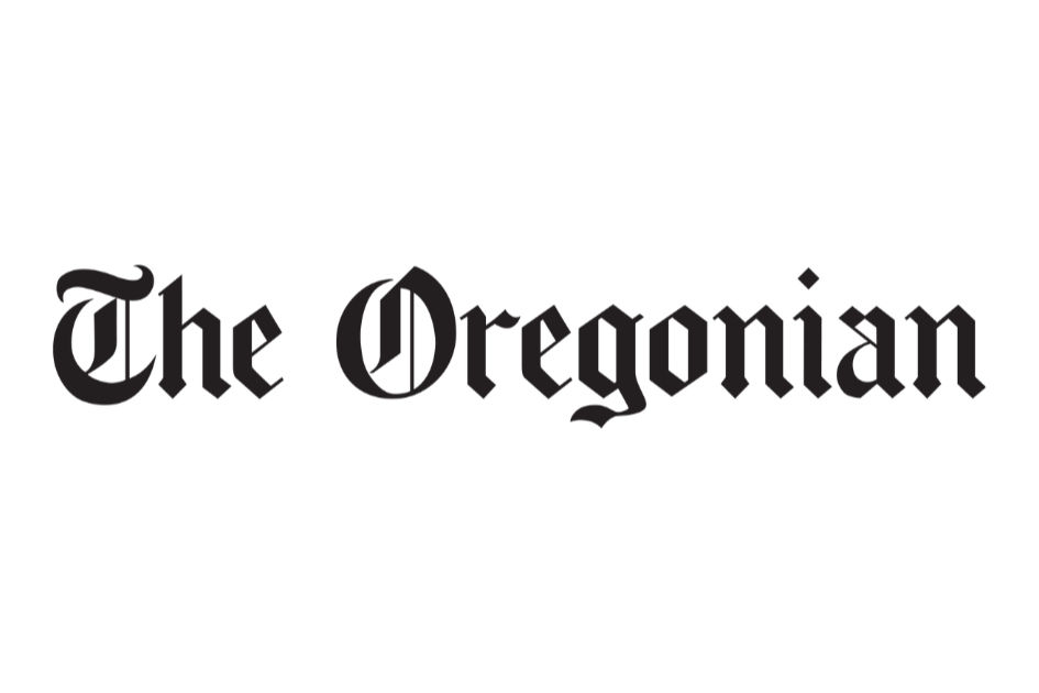 Feature Article