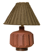 Emily Duke_Petite Tramp Table Lamp_NO BCKGROUND.png