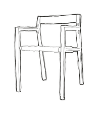 Michael Quirk_SKETCH.png