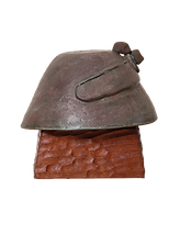 Andy Kieffer_Lamp 13_NOBCKGROUND.png