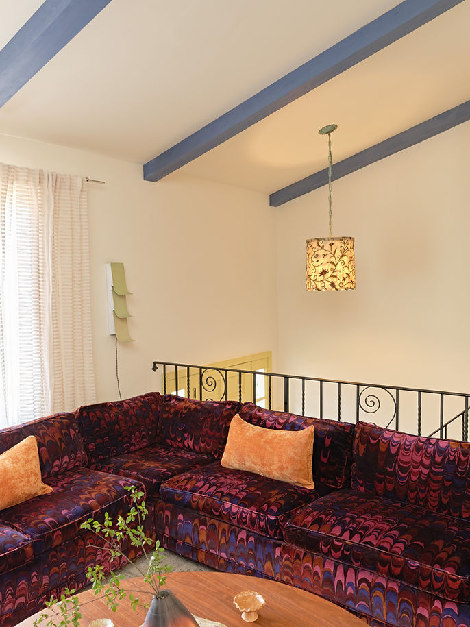 RUDE HAUS_CLOVER HOUSE_ENTRY_DANTEGUERRA.jpg