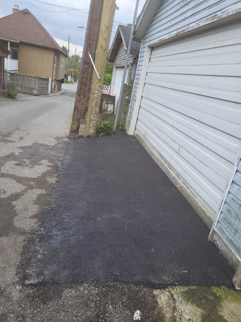 image000001.JPG