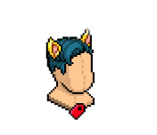 taromilkshake.png