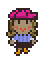 corl.gif