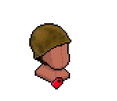 havermout.png