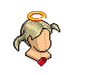 inotia.png