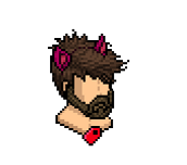 Ribbit.png