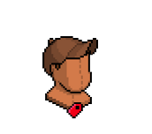 xdownz.png