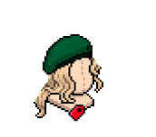 tallmolly08.png