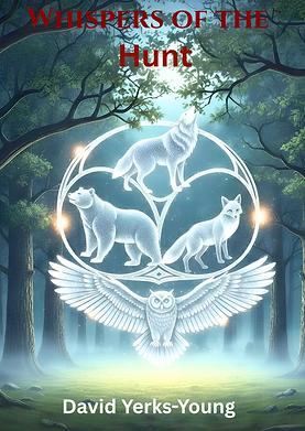 Whispers of the Hunt d2d.png