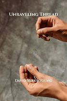 Unraveling Thread book cover