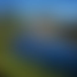 5 stunning off-beat places to visit in Himachal