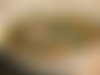 Traditionally Famous Delicacies of Himachal