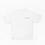 Thumbnail: Chat Gpt White Tshirt