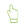 hand.png