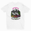 Thumbnail: Mountrain White Tshirt