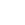 heart.png