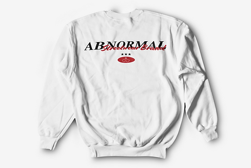 Streets White (back).png