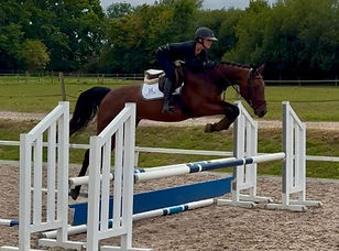 Equi-Trade Logo-2.jpg