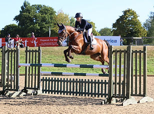 Equi-Trade Logo-2.jpg