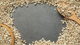 Millets – The Past, the Present and surely the Future