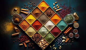 spice it_edited.png