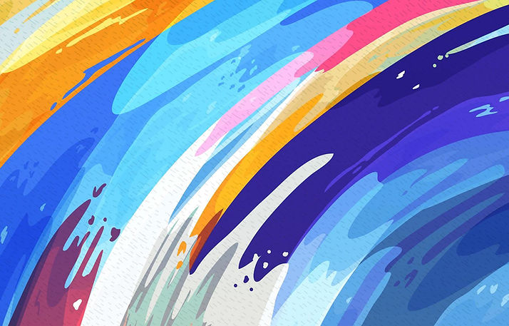 colorful-fine-art-abstract-background-free-vector.jpg