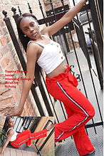 Tiyanna-1.jpg