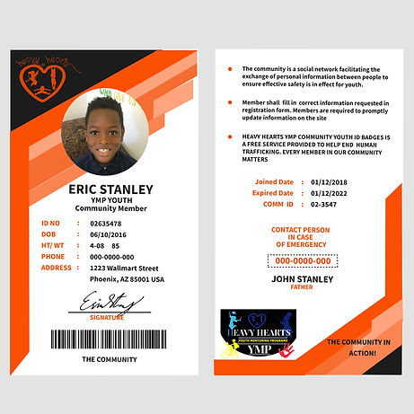 Portrait ID BADGES.jpg