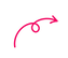 Pfeil