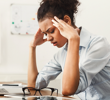 Screenshot 2025-07-27 024427.png