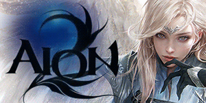 A2-Icon.gif